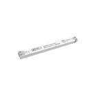 Tronix - LED driver leddriver ht-215-421