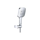 Grohe - Rainshower SmartActive Cube Handdouche Rainsh P+S Verst 130