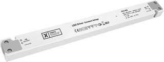Tronix - LED driver leddriver ht-215-422