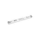 Tronix - LED driver leddriver ht-215-422
