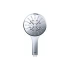 Grohe - Rainshower SmartActive Handdouche Rainsh 130