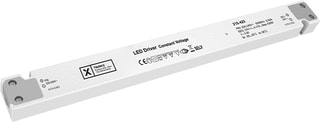 Tronix - LED driver leddriver ht-215-423