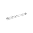 Tronix - LED driver leddriver ht-215-423