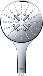 Grohe - Rainshower SmartActive Handdouche Rainsh 150