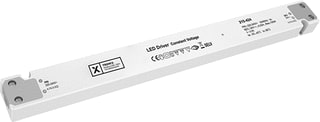 Tronix - LED driver leddriver ht-215-424