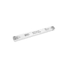 Tronix - LED driver leddriver ht-215-424