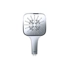 Grohe - Rainshower SmartActive Cube Handdouche Rainsh P+S Handd 10