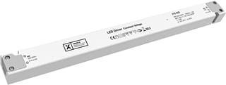 Tronix - LED driver leddriver ht-215-425