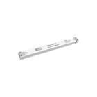 Tronix - LED driver leddriver ht-215-425