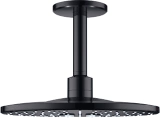 Grohe - Rainshower SmartActive Douchekop Rainshower 310 Smartac