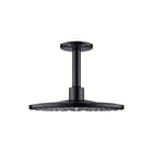 Grohe - Rainshower SmartActive Douchekop Rainshower 310 Smartac