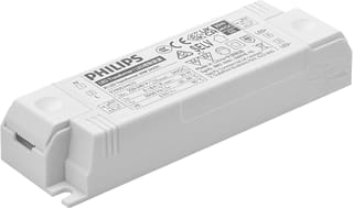 Tronix - LED driver ht-215-441