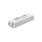 Tronix - LED driver ht-215-441