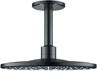 Grohe - Rainshower SmartActive Douchekop Rainshower 310 Smartac Ge