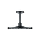Grohe - Rainshower SmartActive Douchekop Rainshower 310 Smartac Ge