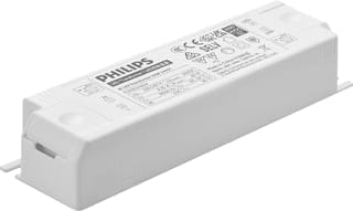 Tronix - LED driver leddriver ht-215-442