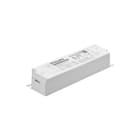 Tronix - LED driver leddriver ht-215-442
