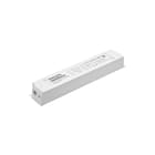 Tronix - LED driver leddriver ht-215-443