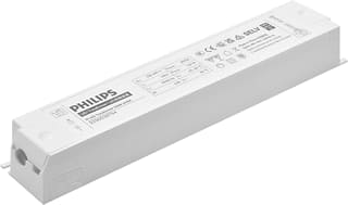 Tronix - LED driver leddriver ht-215-444
