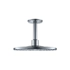 Grohe - Rainshower SmartActive Douchekop Rainshower 310 Smartac Ss