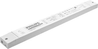 Tronix - LED driver leddriver ht-215-445