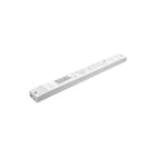 Tronix - LED driver leddriver ht-215-445