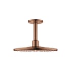 Grohe - Rainshower SmartActive Douchekop Rainshower 310 Smartac Wg
