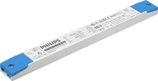 Tronix - LED driver leddriver ht-215-453