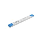 Tronix - LED driver leddriver ht-215-453