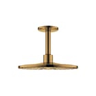Grohe - Rainshower SmartActive Douchekop Rainshower 310 Smartac Cs