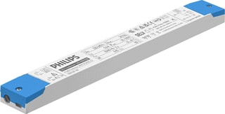 Tronix - LED driver leddriver ht-215-455