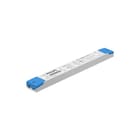 Tronix - LED driver leddriver ht-215-455