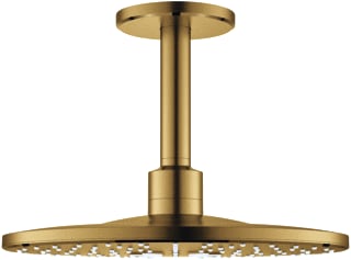 Grohe - Rainshower SmartActive Douchekop Rainshower 310 Smartac Cg