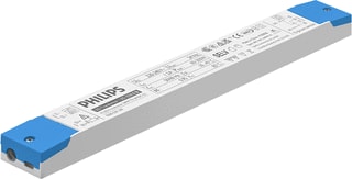Tronix - LED driver leddriver ht-215-456