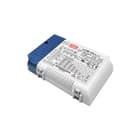 Tronix - LED driver leddriver ht-215-509