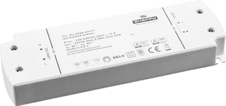 Tronix - LED driver leddriver ht-215-520