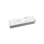 Tronix - LED driver leddriver ht-215-520