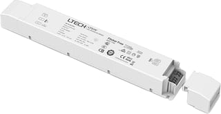 Tronix - LED driver leddriver ht-215-521