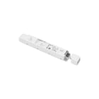 Tronix - LED driver leddriver ht-215-521
