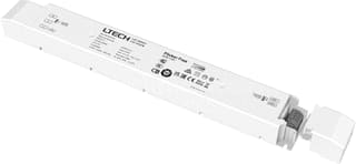 Tronix - LED driver leddriver ht-215-522