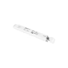 Tronix - LED driver leddriver ht-215-522