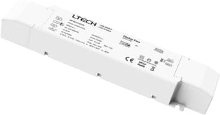 Tronix - LED driver leddriver ht-215-523