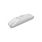 Tronix - LED driver leddriver ht-215-600