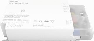 Tronix - LED driver leddriver ht-215-603
