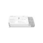 Tronix - LED driver leddriver ht-215-606