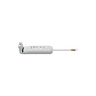 Tronix - LED driver leddriver ht-215-607