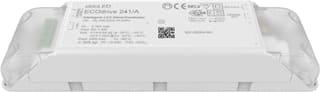 Tronix - LED driver leddriver ht-215-621