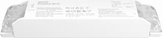 Tronix - LED driver leddriver ht-215-622