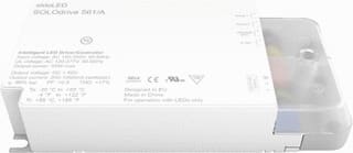Tronix - LED driver leddriver ht-215-623
