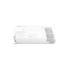 Tronix - LED driver leddriver ht-215-623